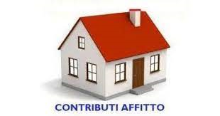 )
Bando
per l'attribuzione di contributi del Fondo per il sostegno all'accesso
alle abitazioni in locazione 2022