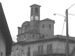 Sant'Ambrogio (foto di Carlotta Botto)