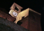 Sant'Ambrogio e San Quirico (Gian Piero Morano)