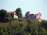San Quirico e San Quirico e Sant'Ambrogio dal Lavello (Gian Piero Morano)