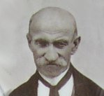 Il Poeta Albino Defilippi (1859-1939)