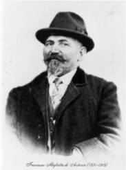 Francesco Miglietta