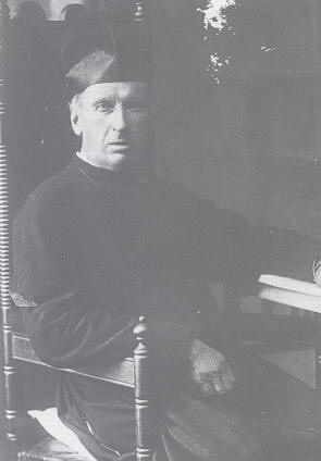 Don Giuseppe Odisio (1875)
