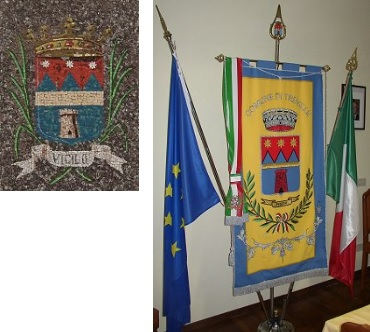 Lo Stemma del Niccolini