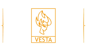 Bonus Vesta Regione Piemonte